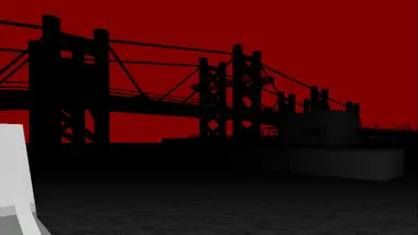 Into The Gloom preview 10