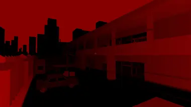 Into The Gloom preview 12