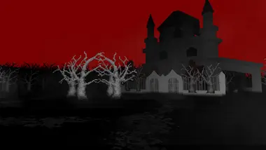 Into The Gloom preview 11