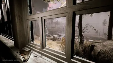 Into the Radius 2 preview 4