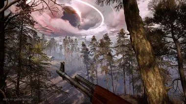 Into the Radius 2 preview 5