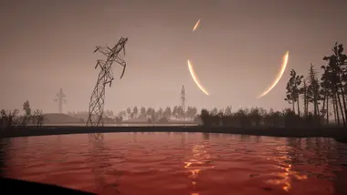 Into the Radius VR preview 5