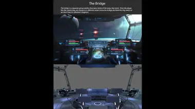 Into the Stars - Digital Deluxe preview 2