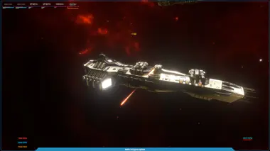 Into the Void preview 4
