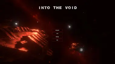 Into the Void preview 7