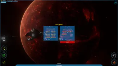 Into the Void preview 2
