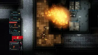 Intravenous 2 preview 7