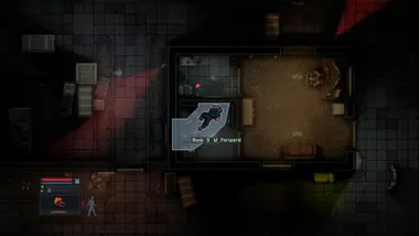 Intravenous 2 preview 4