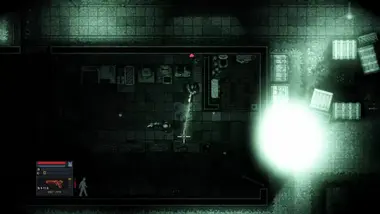 Intravenous 2 preview 6