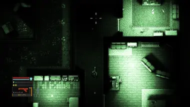 Intravenous preview 3