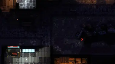 Intravenous preview 15