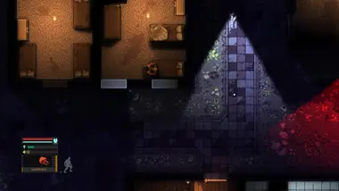 Intravenous preview 7
