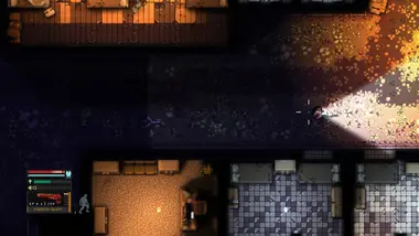 Intravenous preview 12
