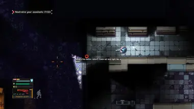 Intravenous preview 10