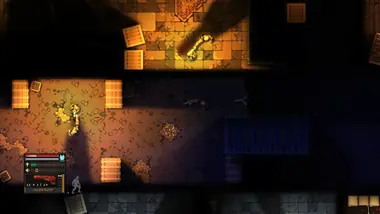 Intravenous preview 2
