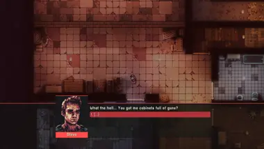 Intravenous preview 4
