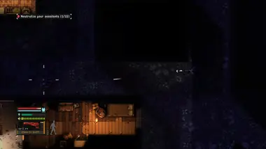 Intravenous preview 13