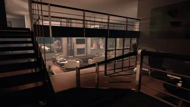 Intruders: Hide and Seek preview 8