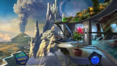 Invasion 2: Doomed preview 5