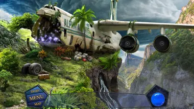 Invasion 2: Doomed preview 4