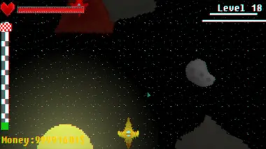 Invasion preview 5