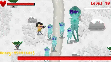 Invasion preview 4