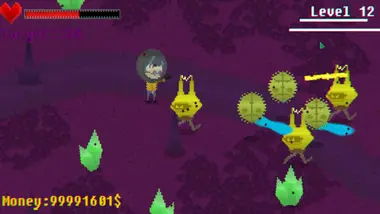 Invasion preview 3