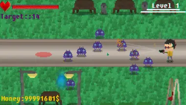 Invasion preview 2