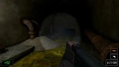 Invention 3 preview 5