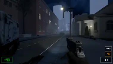 Invention 3 preview 9