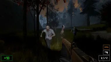 Invention 3 preview 13