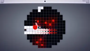 INVERSUS preview 10
