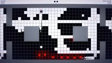 INVERSUS preview 8