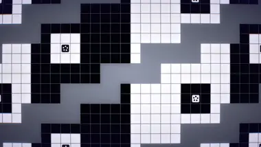 INVERSUS preview 7