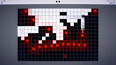 INVERSUS preview 9