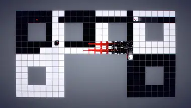 INVERSUS preview 4