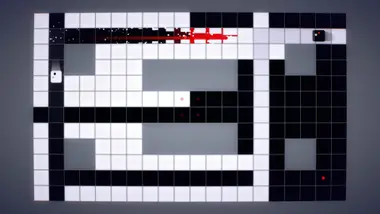INVERSUS preview 6