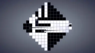 INVERSUS preview 5