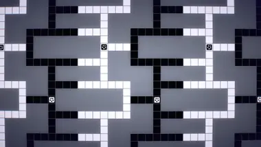 INVERSUS preview 2