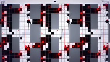 INVERSUS preview 3