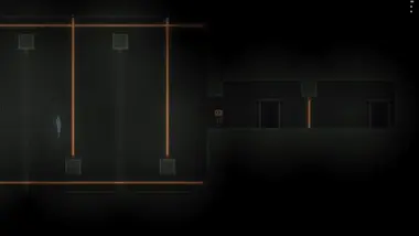 Inverted preview 4