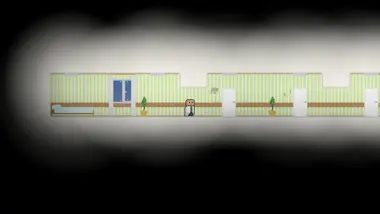 Inverted preview 3