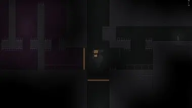 Inverted preview 5