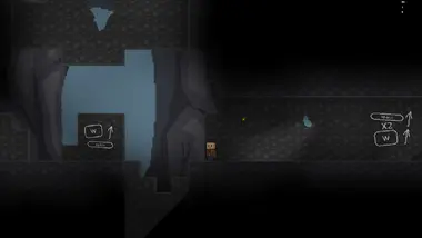 Inverted preview 2