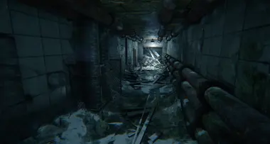 Investigator preview 12