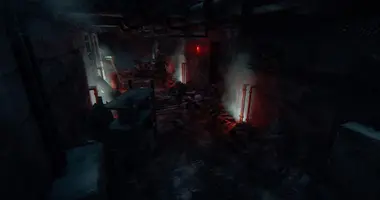 Investigator preview 9