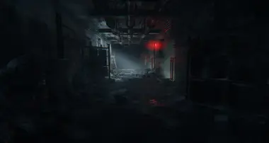 Investigator preview 11