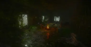 Investigator preview 10