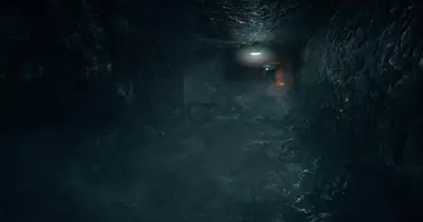 Investigator preview 4