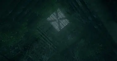 Investigator preview 8